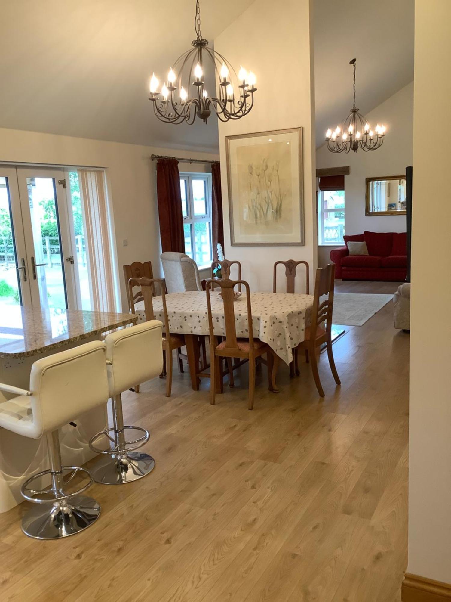 Orchard Cottage, Clematis Cottages, Stamford. Accessible Luxury Home. Ngoại thất bức ảnh